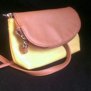 Jessica Simpson Handbag